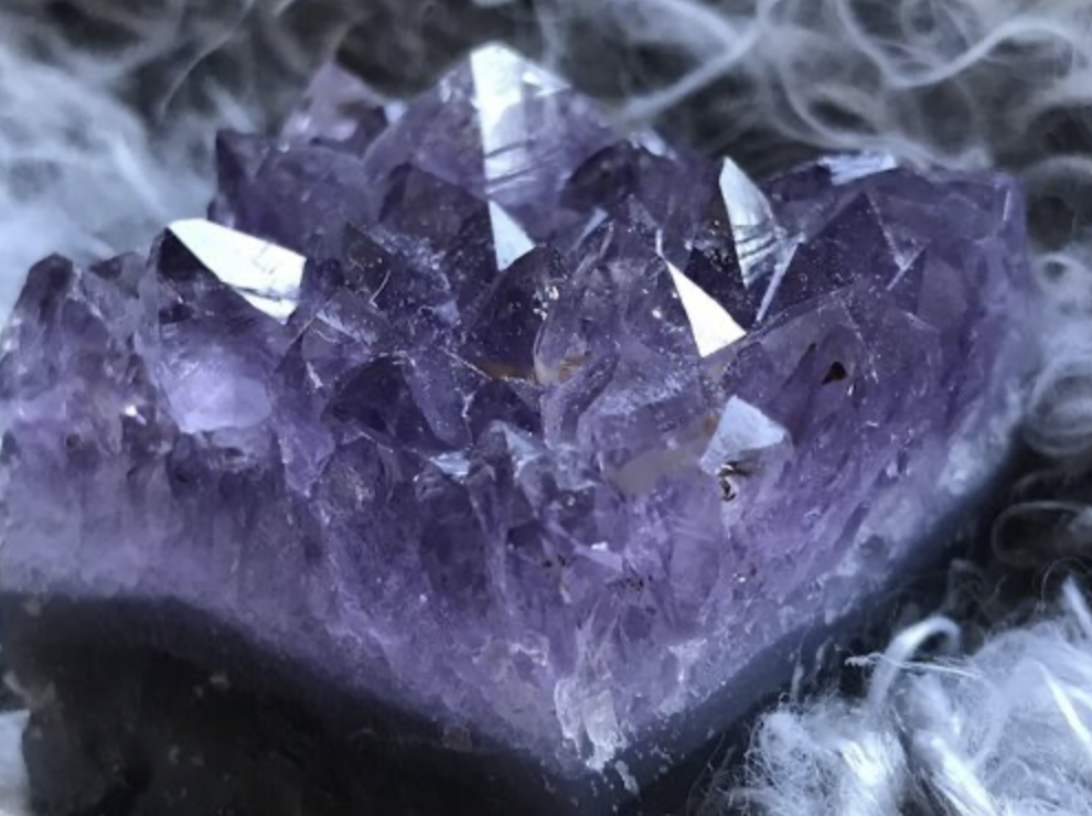 Are you a Clairsentience